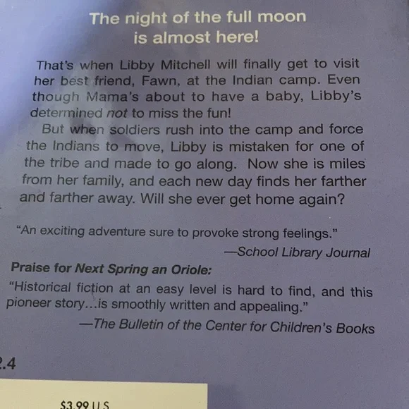 Book - Picture 2 of 2